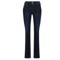 Jeans Le Temps des Cerises PULPHIRE