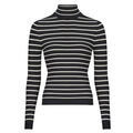 Pull Only ONLKAROL Grenoble