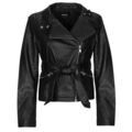Veste Only ONLMANILLA
