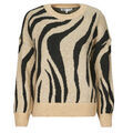 Pull Only ONLHAZEL