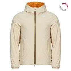 Blouson K-Way JACK ST WARM DOUBLE
