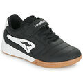 Baskets basses enfant Kangaroos K5-Drib EV
