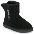Chaussures enfants sur Grenoble : Boots enfant Kangaroos K-UK Soul