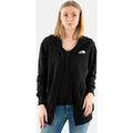 Pull sur Grenoble : Sweat-shirt The North Face 0a87e3