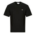 Tee-shirts sur Grenoble : T-shirt Lacoste TH7318
