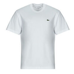 T-shirt Lacoste TH7318