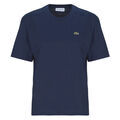 T-shirt Lacoste TF7215 Grenoble