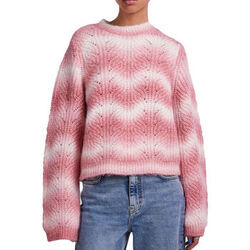 Pull Pieces 17145461