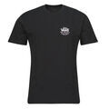 T-shirt Vans MN HOLDER ST CLASSIC Grenoble