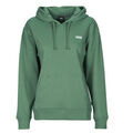 Sweat-shirt Vans FLYING V BFF HOODIE EMEA Grenoble