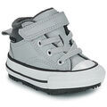Baskets montantes enfant Converse CHUCK TAYLOR ALL STAR MALDEN STREET BOOT