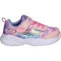 Baskets enfant Skechers 109083 Grenoble
