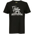 Tee-shirts sur Grenoble : T-shirt Gotcha Twist
