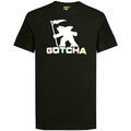 T-shirt Gotcha 963210-60
