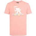 T-shirt Gotcha 963210-60