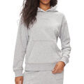 Pull sur Grenoble : Sweat-shirt Calvin Klein Jeans 00GWS4W334