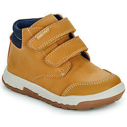 Boots enfant Pablosky 515381-J