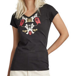 T-shirt G-Star Raw D24671-4107