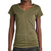 T-shirt G-Star Raw Eyben D21314