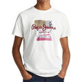 T-shirt Pepe jeans PM508978 T-shirt Pepe jeans PM508978 Grenoble