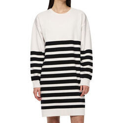 Robe Pieces 17149290