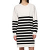 Robe Pieces Penelope