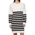 Robes sur Grenoble : Robe Pieces 17149290