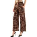 Pantalon Please p1mr Pantalons sur Grenoble : Pantalon Please p1mr