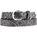 Ceinture Kaporal 154948VTAH23 Grenoble
