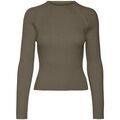 Pull sur Grenoble : Pull Vero Moda 10290612