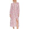 Robe Pepe jeans Perah