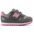Baskets enfant New Balance Iz373 m