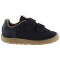 Baskets enfant Victoria Barefoot Baby Sneakers 370105 - Marino