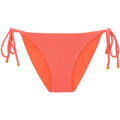 Maillots de bain Rio De Sol 2024 Malibu Nina UPF 50+ Grenoble