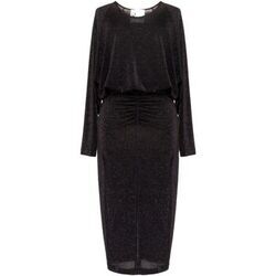Robe 8pm 8 PM BERTOLI ABITO