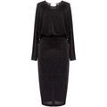Robes sur Grenoble : Robe 8pm 8 PM BERTOLI ABITO