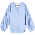 Chemise 8pm 8 PM BRUXELLES CAMICIA Grenoble