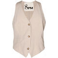 Vestes sur Grenoble : Veste 8pm 8 PM HELSINKI-B GILET