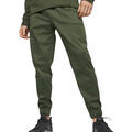 Jogging Puma 520894-31