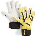 Gants Puma 041858-04 Grenoble