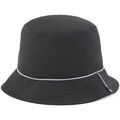 Casquette Puma 024481-01