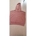 Pull Mango Pull sans manche Grenoble