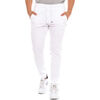 Jogging U.S Polo Assn. 66331-100