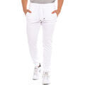 Sportswear sur Grenoble : Jogging U.S Polo Assn. 66331-100