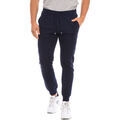 Sportswear sur Grenoble : Jogging U.S Polo Assn. 66331-179