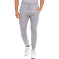 Sportswear sur Grenoble : Jogging U.S Polo Assn. 66331-188
