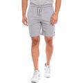 Shorts/Bermuda sur Grenoble : Short U.S Polo Assn. 66332-188