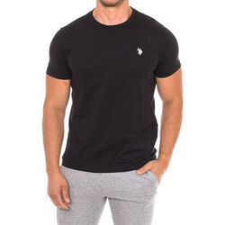 T-shirt U.S Polo Assn. 66894-199