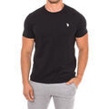 Tee-shirts sur Grenoble : T-shirt U.S Polo Assn. 66894-199