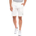 Shorts/Bermuda sur Grenoble : Short U.S Polo Assn. 67921-401